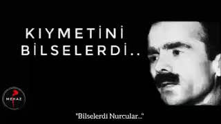 Kiymeti̇ni̇ Bi̇lselerdi̇... Resimi