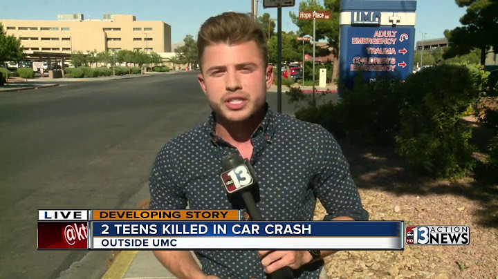 2 dead, 3 injured in car crash