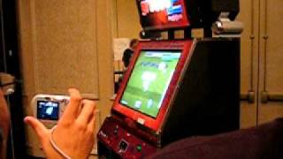 TJ3 - ITG 2006 Nationals Finals - Summer Expert Double