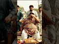 "Yeh banda hai ya heavy load? Truck bulana par gaya 😂🚛"