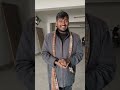 कड़वी है लेकिन सच है ....😘.#youtubeshorts #shortsreels #entertainment #trendingreels #viralshorts