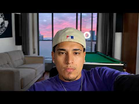 THE END OF THE TRAP REALITY SHOW