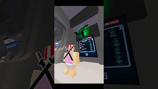 ser un PRO en #rivalsroblox #roblox