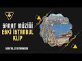 Nostalj stanbul ve sanat mz klp