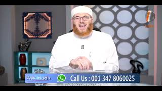 What time can you pray Maghrib till  #DrMuhammadSalah #islamqa #fatwa #HUDATV