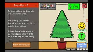 Beggar life 3 esipode tree screenshot 5