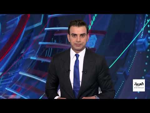 تطورات إقليمية: مباحثات سعودية روسية حول الاستقرار النووي وغزة