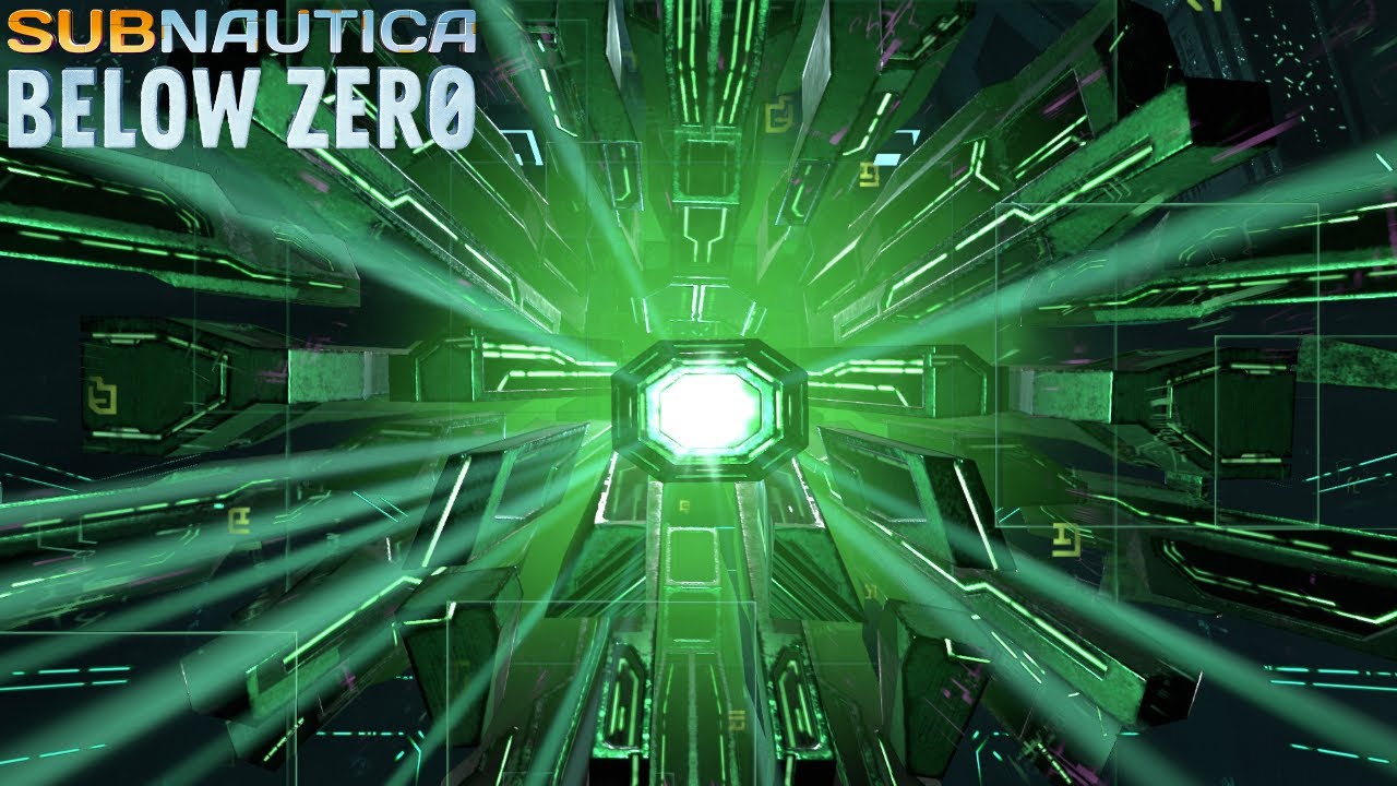 TRANSFER COMPLETE SUBNAUTICA Below Zero YouTube transfer-complete-subnautica-below-zero-youtube