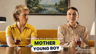 A Mother A Young Boy Until Her Daughter Finds Out Movie Explained