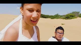 Angeles Especiales - Asi Soy