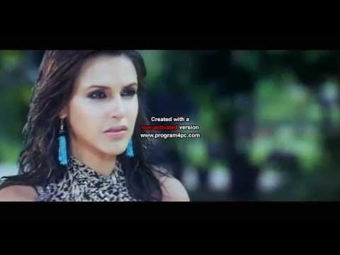 Asi Ishq Da Dard
