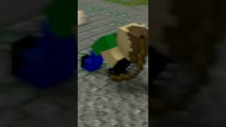 Castle Raiding