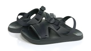 Chaco Chillos Sport SKU: 9468054