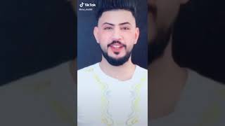 صار بنجو ونحركت السياره بينه