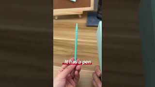 This Newyes calculator is so fancy! screenshot 4