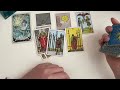 🕯 расклад на 4 королев| чувства, мысли, действия загаданного человека