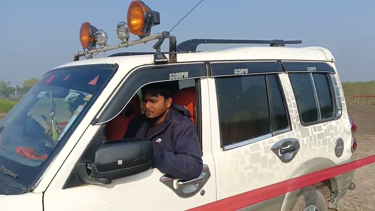 बिहार पुलिस ड्राइवर //कैंमूर में 9525467834