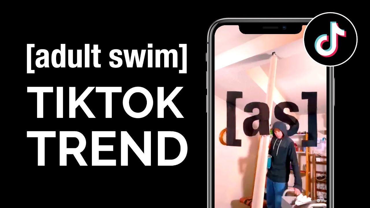 What is the Goofy Ahh TikTok trend? How to use the stang term explained