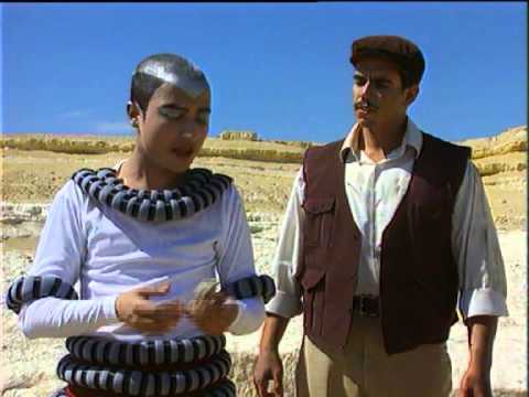 مسلسل أبواب الامير الصغير عماد عبدالله والمرحوم حميد مراد