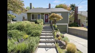 7336 11th Avenue NW Seattle, WA | 7336 11th Avenue NW Seattle, WA |