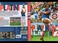 Platini - Irreverência e Arte de uma Jóia Francesa