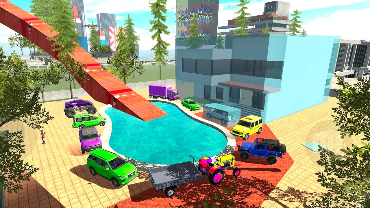 Corona Virus Ka Baap Water Virus a Gaya #video 