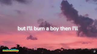 Big Zuu - Bun Em (Eminem Diss) 