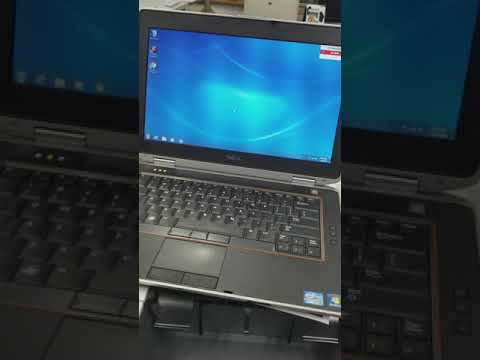 HP M608 USB Not working Bug / Security Feature