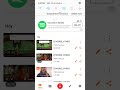 Https Cdn Discordapp Com Attachments 750154531828138105 777296522759897128 Avs4you Png Https Cdn Discordapp Com Attachments 750154531828138105 777296522759897128 Avs4you Png
