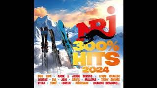 15 - Josiane - Lose It All