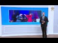 يوم جديد  الجوائز التي تسلمها جلالة الملك عبدالله الثاني