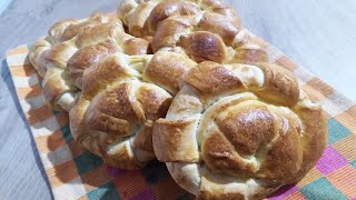 картинка: Сиренки