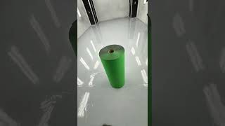 FRESH PAINT BOOTH GRASS