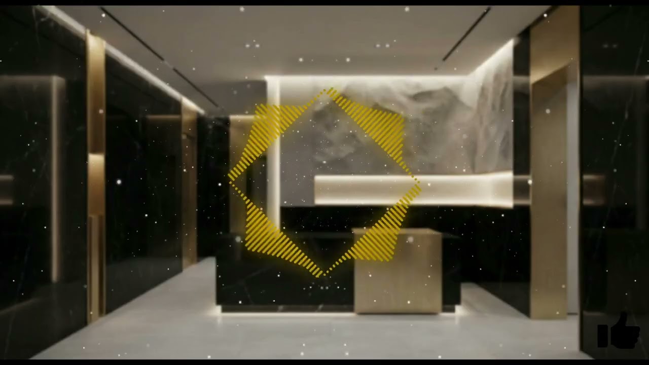 Luxury Boutique Fashion Music 2026 ☕ Rhythmic Deep House & Chillout Mix (Bvlgari Style)