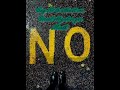 Powerful rules for relationship#motivation#malayalamshorts#life#lifelessons#relationship