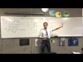 Geometric Series Concepts and Techniques