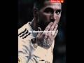 Faded X Ramos X Darkside Ramos You Will Always A Legendary Person For Me Football Ramos Sorts Faded X Ramos X Darkside Ramos You Will Always A Legendary Person For Me Football Ramos Sorts