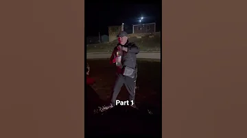 جديد المافيا الروسيه بدت التصفيه بينهم المافيا Mafia اغاني تصميم عصابات روسيا 