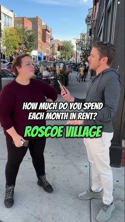 how-much-does-rent-cost-in-chicago-realestate-rent-chicago-youtube