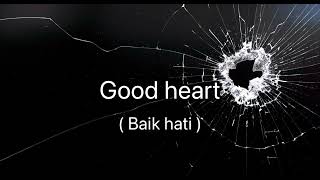 Basement - Covet [ Lyrics ] sub indo*
