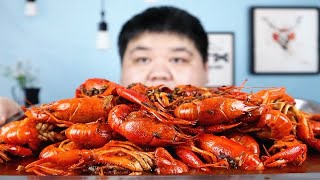 罗永浩抖音卖货卖了20000000的麻辣小龙虾味道怎么样