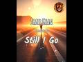 Shair Khan - Still I Go [Song Preview]