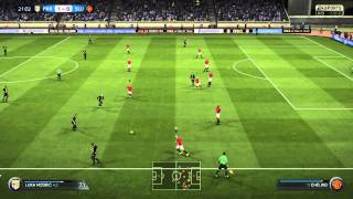 20150325_G1_1/2