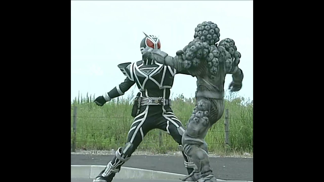 Amazon.co.jp: AGW Kamen Rider 555 Delta Inner Suit Wetsuit