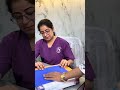 Last hope leke aaye hain… IVF, donor, surrogacy… jo bhi ho kar dijiye…