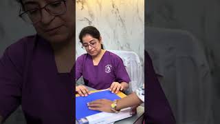 Last hope leke aaye hain… IVF, donor, surrogacy… jo bhi ho kar dijiye…