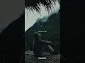 Babydoll Dominic Fike Lyrics Aesthetic Whatsapp Status English Songs Slowed Speed Up 