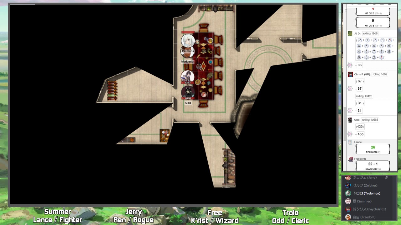 Lonesome West - Ep 24 - Repetition