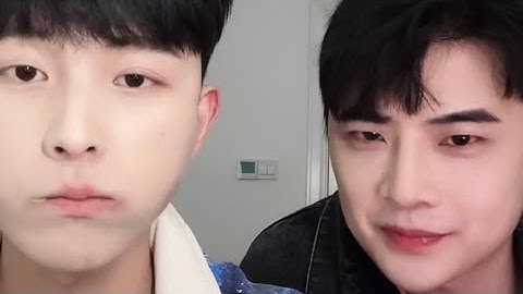 [2023.03.05 | Full Livestream]