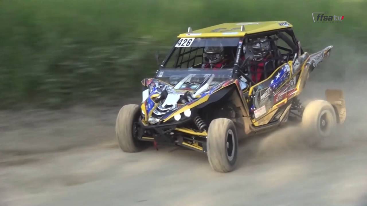 camera iphone 8 plus apk Rallye TT Jean de la Fontaine : Vincent Poincelet s'impose !